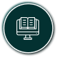 Books Publishing