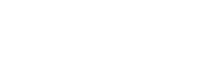 iBookstore