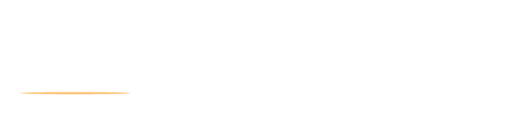 Kingswell Publishing