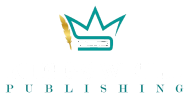 Kingswell Publishing